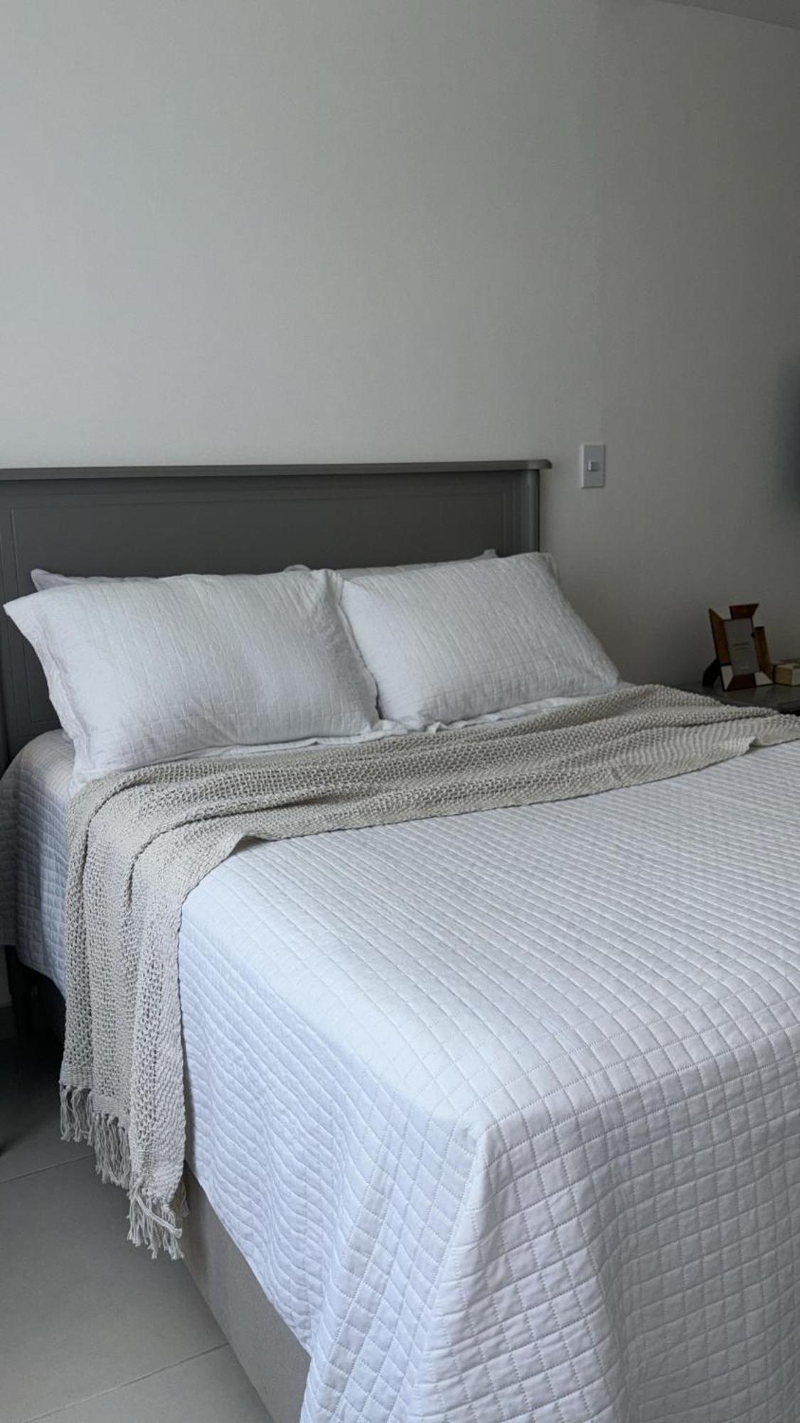 Luxuoso Studio Em Copacabana Ρίο ντε Τζανέιρο Εξωτερικό φωτογραφία